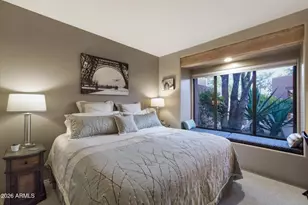 8502 E Cave Creek Rd, Carefree, AZ 85377 - Photo 20