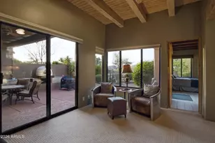 8502 E Cave Creek Rd, Carefree, AZ 85377 - Photo 30