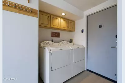 8502 E Cave Creek Road #38, Carefree, AZ 85377 - Photo 16