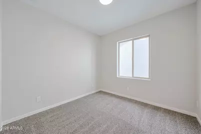 20822 W Hubbell Street, Buckeye, AZ 85396 - Photo 28