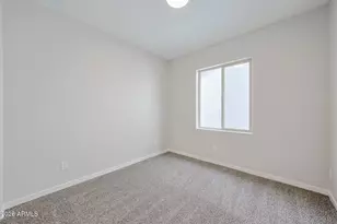 20822 W Hubbell St, Buckeye, AZ 85396 - Photo 28