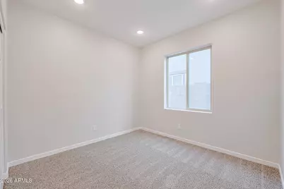 20822 W Hubbell Street, Buckeye, AZ 85396 - Photo 30
