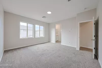 20822 W Hubbell Street, Buckeye, AZ 85396 - Photo 20