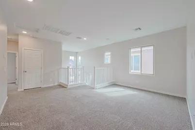 20822 W Hubbell Street, Buckeye, AZ 85396 - Photo 16