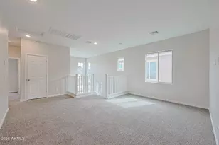 20822 W Hubbell St, Buckeye, AZ 85396 - Photo 16