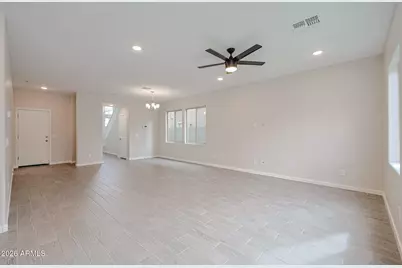 20822 W Hubbell Street, Buckeye, AZ 85396 - Photo 4