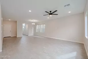 20822 W Hubbell St, Buckeye, AZ 85396 - Photo 4