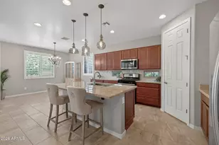 10255 E Tumbleweed Ave, Mesa, AZ 85212 - Photo 18