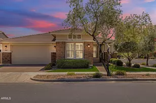 10255 E Tumbleweed Ave, Mesa, AZ 85212 - Photo 36