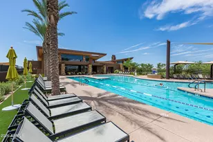 10255 E Tumbleweed Ave, Mesa, AZ 85212 - Photo 42