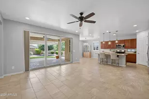 10255 E Tumbleweed Ave, Mesa, AZ 85212 - Photo 16