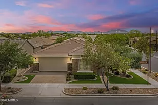 10255 E Tumbleweed Ave, Mesa, AZ 85212 - Photo 8