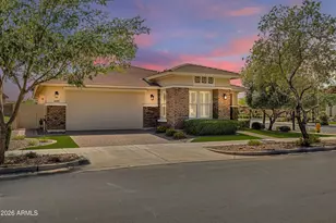 10255 E Tumbleweed Ave, Mesa, AZ 85212 - Photo 34