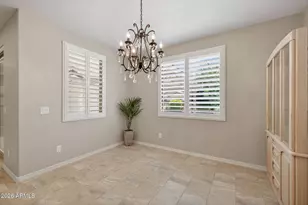 10255 E Tumbleweed Ave, Mesa, AZ 85212 - Photo 20