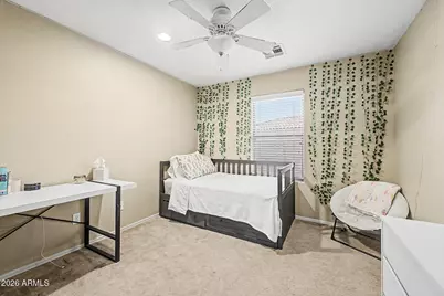 40350 W Art Place, Maricopa, AZ 85138 - Photo 24