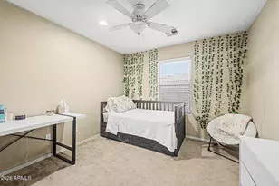 40350 W Art Pl, Maricopa, AZ 85138 - Photo 24