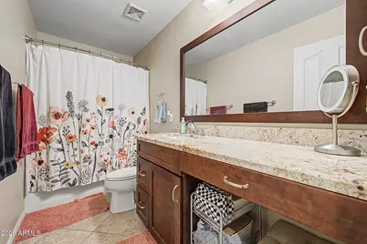 40350 W Art Place, Maricopa, AZ 85138 - Photo 28