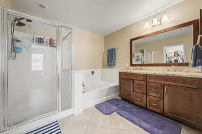 40350 W Art Place, Maricopa, AZ 85138 - Photo 20