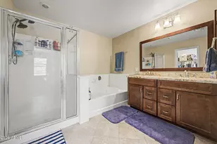 40350 W Art Pl, Maricopa, AZ 85138 - Photo 20