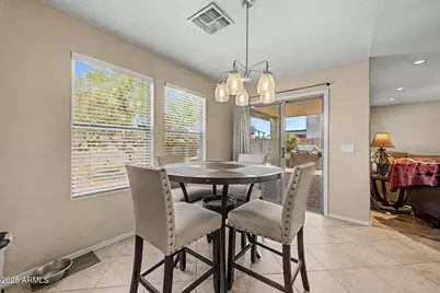 40350 W Art Place, Maricopa, AZ 85138 - Photo 12