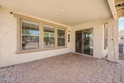 40350 W Art Place, Maricopa, AZ 85138 - Photo 30
