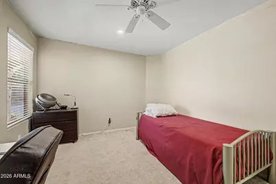 40350 W Art Place, Maricopa, AZ 85138 - Photo 22