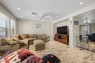 40350 W Art Place, Maricopa, AZ 85138 - Photo 10