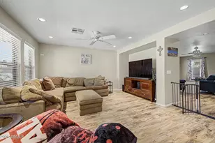 40350 W Art Pl, Maricopa, AZ 85138 - Photo 10