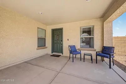 40350 W Art Place, Maricopa, AZ 85138 - Photo 38