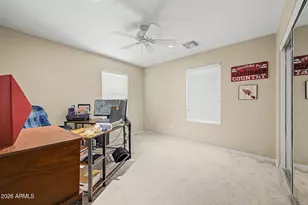 40350 W Art Pl, Maricopa, AZ 85138 - Photo 26