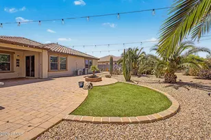 40350 W Art Pl, Maricopa, AZ 85138 - Photo 34