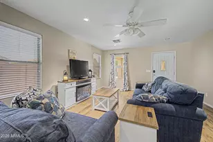 40350 W Art Pl, Maricopa, AZ 85138 - Photo 6