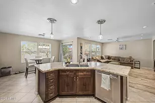 40350 W Art Pl, Maricopa, AZ 85138 - Photo 16