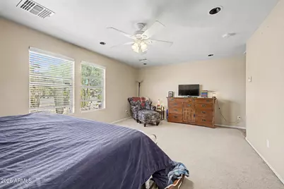 40350 W Art Place, Maricopa, AZ 85138 - Photo 18