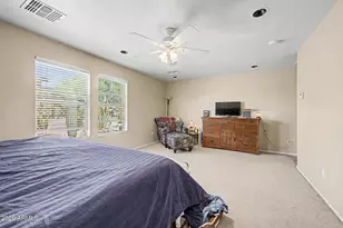 40350 W Art Pl, Maricopa, AZ 85138 - Photo 18