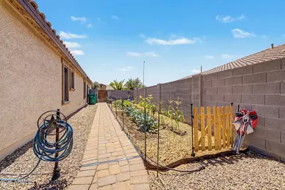 40350 W Art Place, Maricopa, AZ 85138 - Photo 36