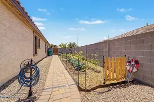 40350 W Art Pl, Maricopa, AZ 85138 - Photo 36