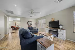 40350 W Art Pl, Maricopa, AZ 85138 - Photo 8