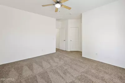 14648 W Gelding Drive, Surprise, AZ 85379 - Photo 44
