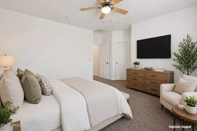 14648 W Gelding Drive, Surprise, AZ 85379 - Photo 16
