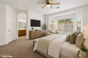 14648 W Gelding Dr, Surprise, AZ 85379 - Photo 18