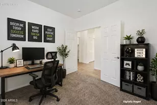 14648 W Gelding Dr, Surprise, AZ 85379 - Photo 22