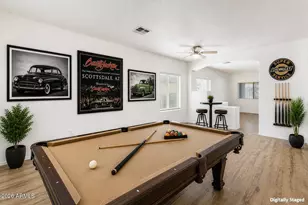 14648 W Gelding Dr, Surprise, AZ 85379 - Photo 6
