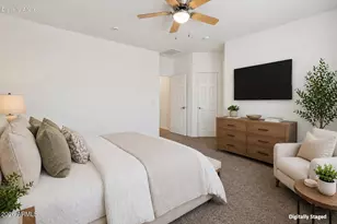 14648 W Gelding Dr, Surprise, AZ 85379 - Photo 16
