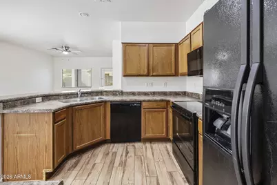 14648 W Gelding Drive, Surprise, AZ 85379 - Photo 14