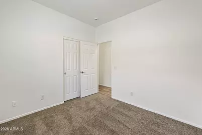 14648 W Gelding Drive, Surprise, AZ 85379 - Photo 54