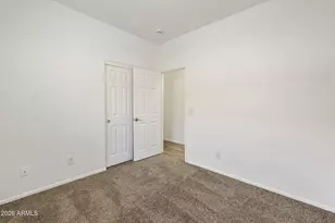 14648 W Gelding Dr, Surprise, AZ 85379 - Photo 54