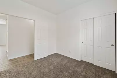 14648 W Gelding Drive, Surprise, AZ 85379 - Photo 50