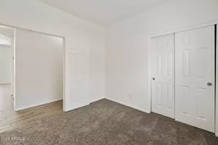 14648 W Gelding Dr, Surprise, AZ 85379 - Photo 50