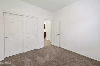 14648 W Gelding Drive, Surprise, AZ 85379 - Photo 48